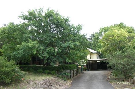 Property photo of 17 Copeland Road Beecroft NSW 2119