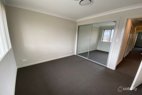 Property photo of 61 Breakfast Road Marayong NSW 2148