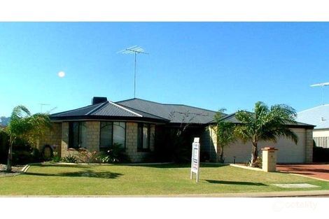 Property photo of 4 Bethel Corner Halls Head WA 6210