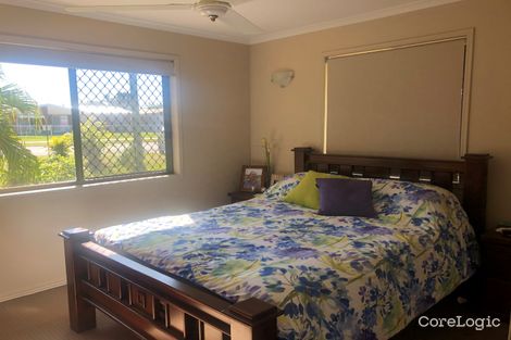 Property photo of 51 Old Maryborough Road Pialba QLD 4655