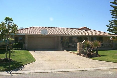 21 The Lodge, Mullaloo, WA 6027