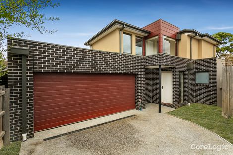 Property photo of 12A Terry Street Heidelberg Heights VIC 3081