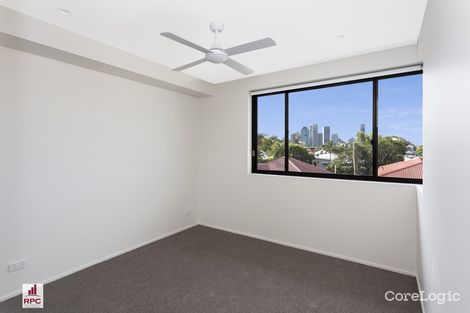 Property photo of 309/36 Anglesey Street Kangaroo Point QLD 4169