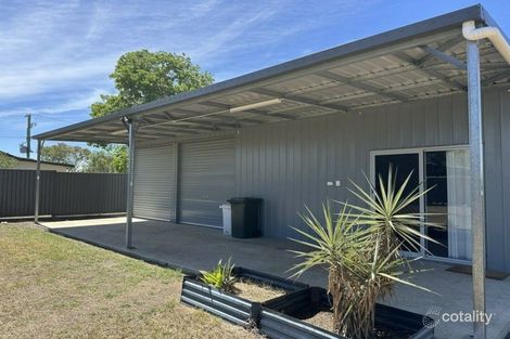 Property photo of 11 Conlan Street Roma QLD 4455