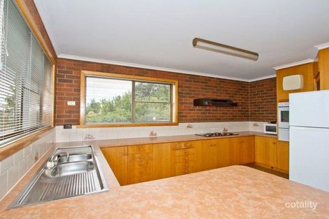Property photo of 68A Forest Road Trevallyn TAS 7250