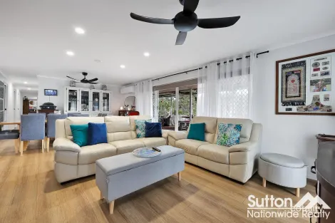 Property photo of 11 Broadmeadows Road Moolboolaman QLD 4671