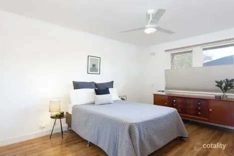 Property photo of 2/58 Maxwell Terrace Glengowrie SA 5044