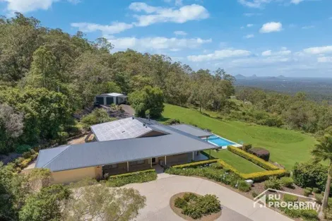 8/71 Mcnamara Rd, Rocksberg, QLD 4510