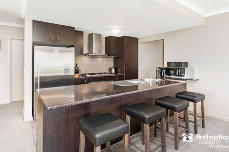 Property photo of 4 Wingrove Crescent Wyndham Vale VIC 3024