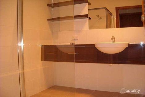 Property photo of 11 The Boulevarde Sandy Point VIC 3959