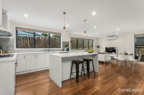 Property photo of 12A Terry Street Heidelberg Heights VIC 3081