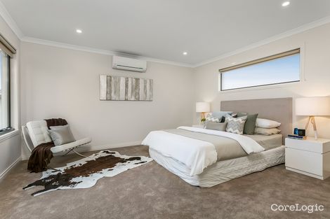 Property photo of 12A Terry Street Heidelberg Heights VIC 3081