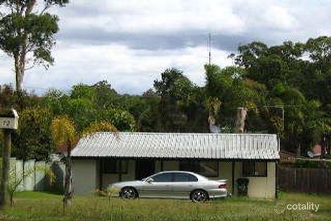 12 Churchill Cres, Windermere Park, NSW 2264