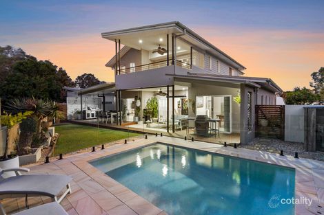 Property photo of 20 Longboard Circuit Kingscliff NSW 2487