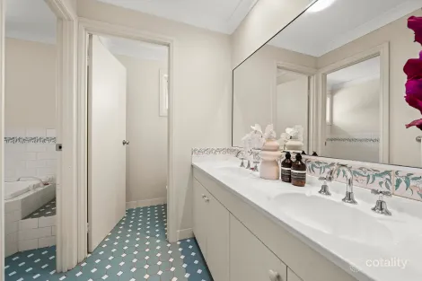 Property photo of 29 Kings Road Castle Hill NSW 2154