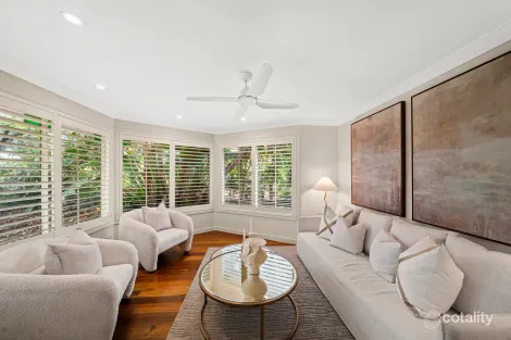 Property photo of 29 Kings Road Castle Hill NSW 2154