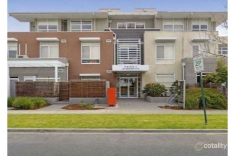 34/16 Poplar St, Box Hill, VIC 3128