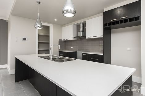 Property photo of 95 Claret Ash Boulevard Harkness VIC 3337
