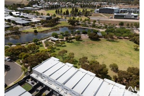 Property photo of 22 Torrens Lane Blakeview SA 5114