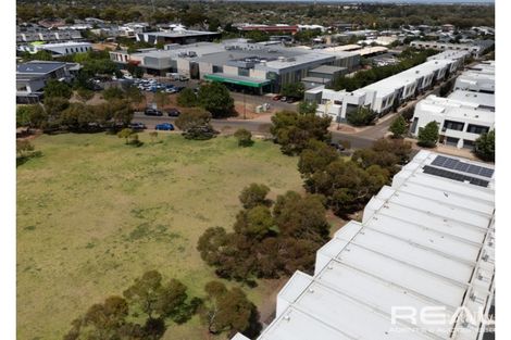 Property photo of 22 Torrens Lane Blakeview SA 5114