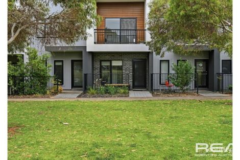 22 Torrens Lane, Blakeview, SA 5114