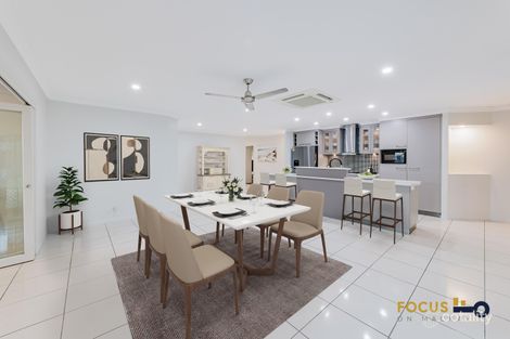 Property photo of 18 Manning Street Rural View QLD 4740