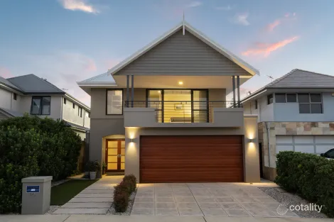 26 Mallorca Ave, Hillarys, WA 6025