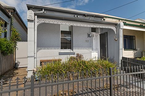 212 Albert St, Brunswick, VIC 3056