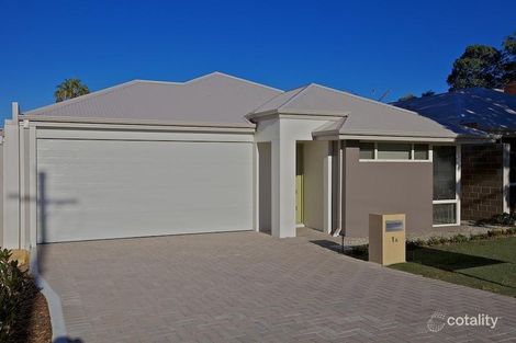 1a Quin Pl, Innaloo, WA 6018