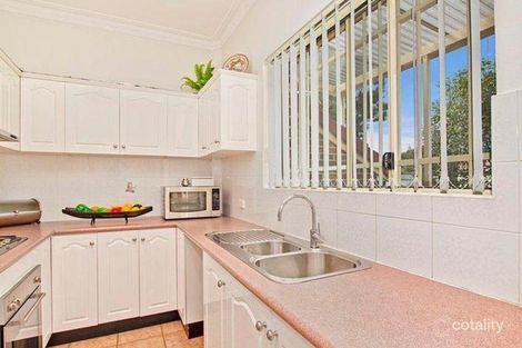 Property photo of 5/112-114 St Georges Road Bexley NSW 2207