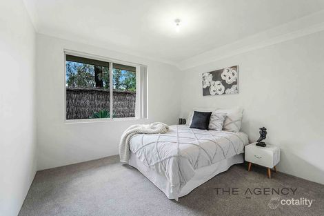 3/1 Brumby Ave, Henley Brook, WA 6055