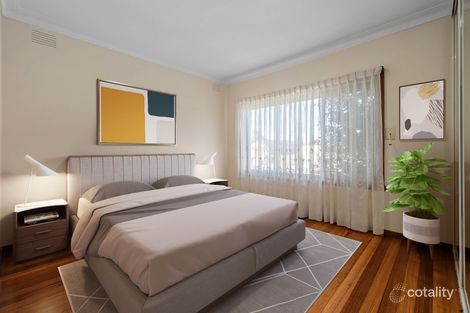 Property photo of 86 Rosemary Drive Lalor VIC 3075