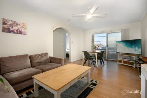 20/1 Ramsay St, Collaroy, NSW 2097