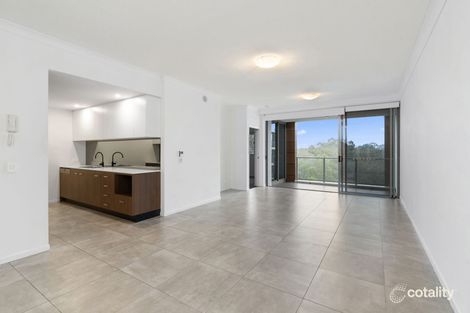 2602/397 Christine Ave, Varsity Lakes, QLD 4227
