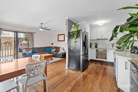 Property photo of 1 Bluegum Court Kingston QLD 4114