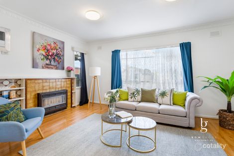 Property photo of 76 View Street St Albans VIC 3021