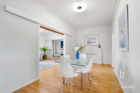 Property photo of 76 View Street St Albans VIC 3021