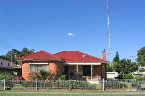 Property photo of 287 Kanahooka Road Dapto NSW 2530