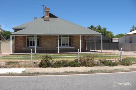 34 Albert St, Semaphore, SA 5019