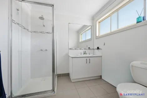 Property photo of 20 Walker Street Dalyston VIC 3992