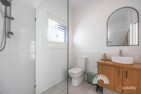 Property photo of 90 Williamson Road Morayfield QLD 4506