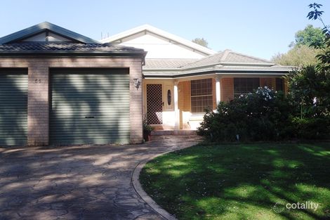 51-55 Bong Bong Rd, Mittagong, NSW 2575