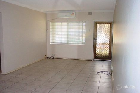 Property photo of 1/40 Anderson Street Belmore NSW 2192