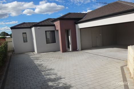 3/76 Norman St, Innaloo, WA 6018