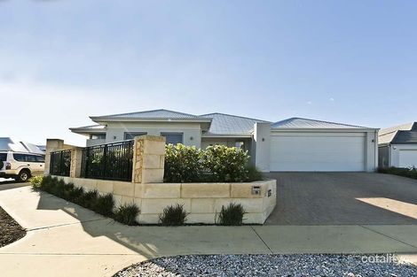 19 Bramston Vsta, Burns Beach, WA 6028