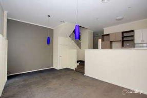 Property photo of 14/77 Coghlan Street Niddrie VIC 3042