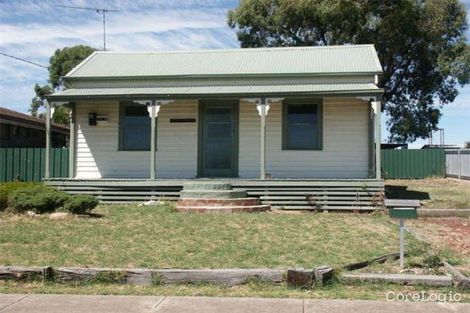 28 Shirreff St, Stawell, VIC 3380