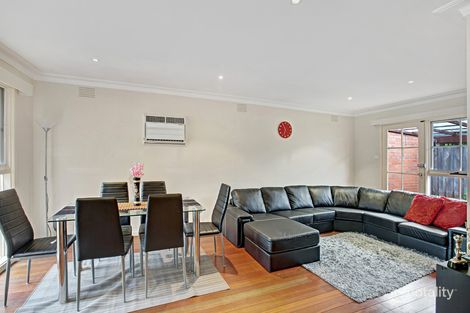 Property photo of 2/88 Albion Road Box Hill VIC 3128