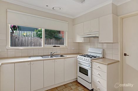 Property photo of 2/88 Albion Road Box Hill VIC 3128