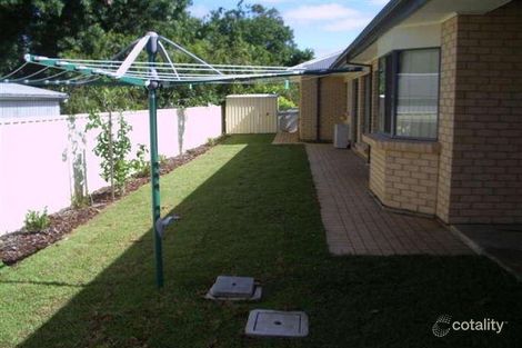 Property photo of 19A Howard Lane Mount Barker SA 5251